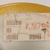 CY62256LL-70SNIT SMD LT ENTEGRELER resmi