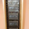 CY62256LL-70SNIT SMD LT ENTEGRELER resmi
