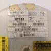 LCDA12.TBT SOIC8 SEMTECH SMD ENTEGRELER resmi