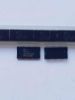 74LVC16374APAG SMD IDT ENTEGRELER resmi