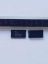 74LVC16374APAG SMD IDT ENTEGRELER resmi