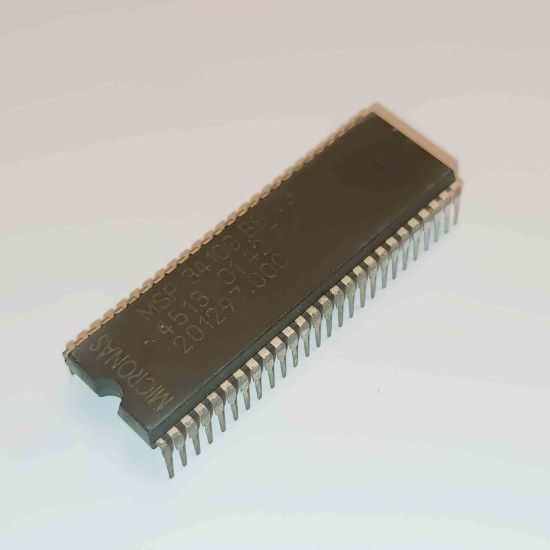 msp3410gb8v3-entegre resmi