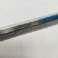 HCF4025BE DİP ST ENTEGRELER resmi