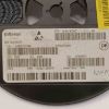 BCR129E6327 INFINEON SMD TRANSİSTÖR resmi