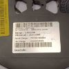 BCR129E6327 INFINEON SMD TRANSİSTÖR resmi