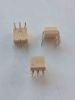 TLP597GA TOSHIBA OPTOCOUPLER OPTO resmi