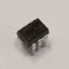 K3011P OPTOCOUPLER OPTO resmi