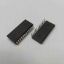 M34116B1 STMicroelectronics ENTEGRELER resmi
