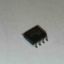 PT2259 SMD ENTEGRELER resmi
