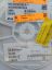 GRM155R61C105KA12D MURATA resmi