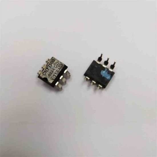 CNY75GB OPTOCOUPLER OPTO resmi