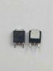CPI117DT50G MOUSER resmi