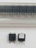 CPI117DT50G MOUSER resmi