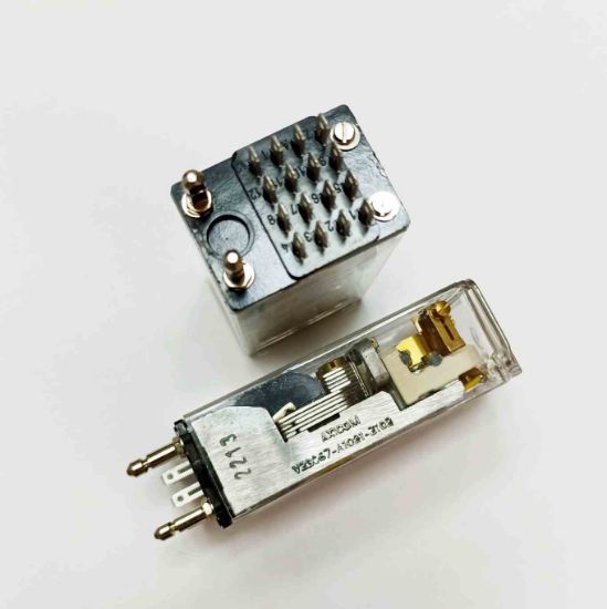 V23067-A1021-Z102 AXICOM resmi