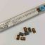 GDH02S04 SMD N/A Swich resmi