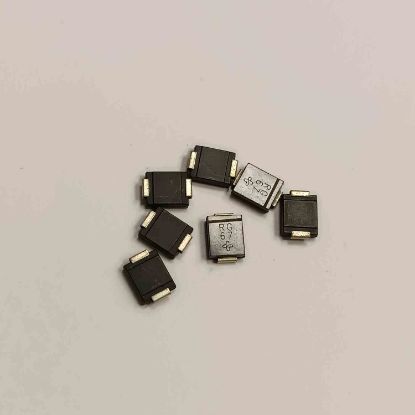 RG67 DİYOT resmi