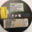 NCP301LSN30T1G SMD TRANSİSTÖR resmi