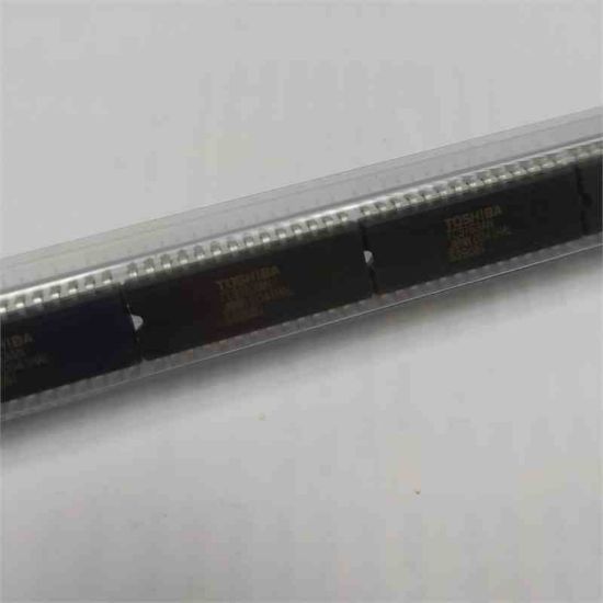 TC9163AN ENTEGRELER resmi