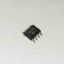 25LC040I SOIC8  ENTEGRELER resmi