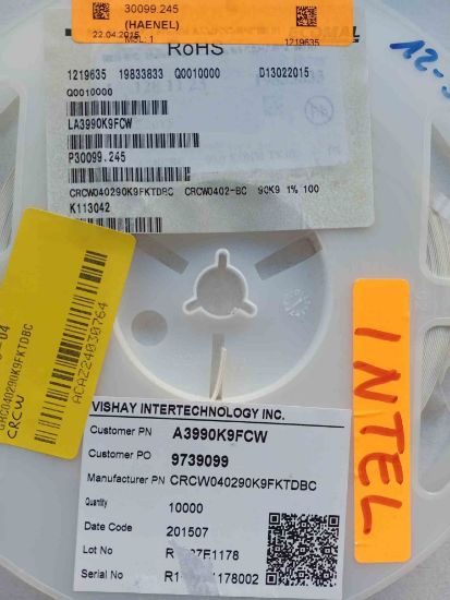 GRC040290K9FKTDBC resmi