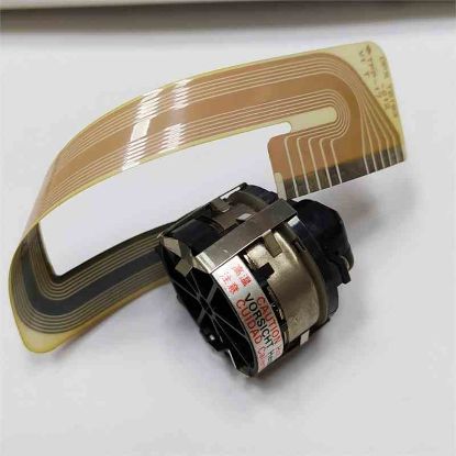 DPX-T6193 resmi