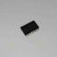 ST62T10C6 ST SMD ENTEGRELER resmi