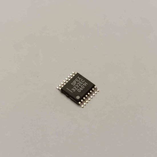 3232EC  SIPEX SMD ENTEGRELER resmi