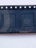BCM2702KFBG BROADCOM TRİMER resmi