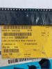 BCM2702KFBG BROADCOM TRİMER resmi