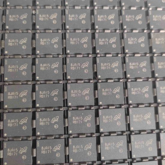 MT28EW128ABA1LPC-0SIT resmi