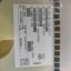 SL42-E3/57T resmi