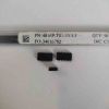 4816P-T01-331LF  Resistor Networks & Arrays 330ohm 2% 16Pin resmi