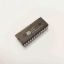 ISD2560 DIP ISD ENTEGRELER resmi