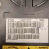 B39202-B7825-C710-S09 Filitre resmi