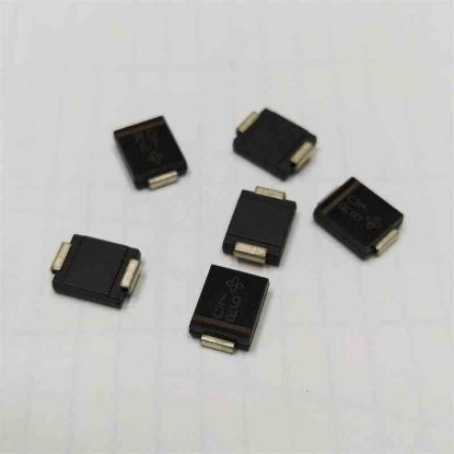RG67 DİYOT resmi