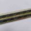 DS8838N NSC ENTEGRELER resmi