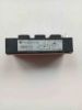 MBM50A6 4PİNLİ HITACHI IGBT TRANSİSTÖR resmi