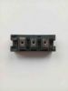 MBM50A6 4PİNLİ HITACHI IGBT TRANSİSTÖR resmi
