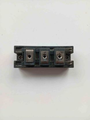 MBM50A6 4PİNLİ HITACHI IGBT TRANSİSTÖR resmi