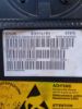 B39182-B7875-K413-S09 SAW FİLİTRE EPCOS Filitre resmi