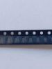B39182-B7875-K413-S09 SAW FİLİTRE EPCOS Filitre resmi