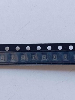 B39182-B7875-K413-S09 SAW FİLİTRE EPCOS Filitre resmi