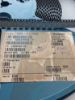 HCPL-181-00BE OSRAM OPTOCOUPLER OPTO resmi