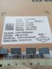 C43Q1103M60A605 resmi