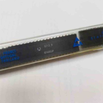 EF6802P THOMSON ENTEGRELER resmi