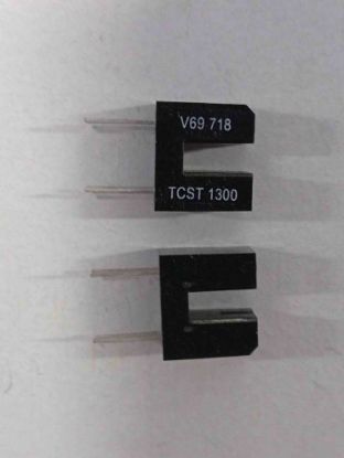 TCST1300 OPTO resmi