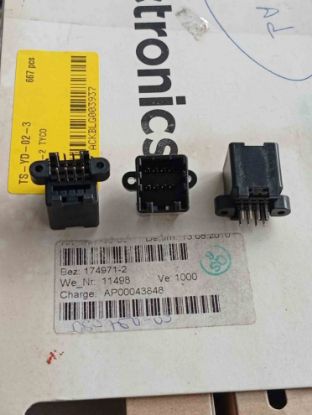 174971-2 TYCO resmi