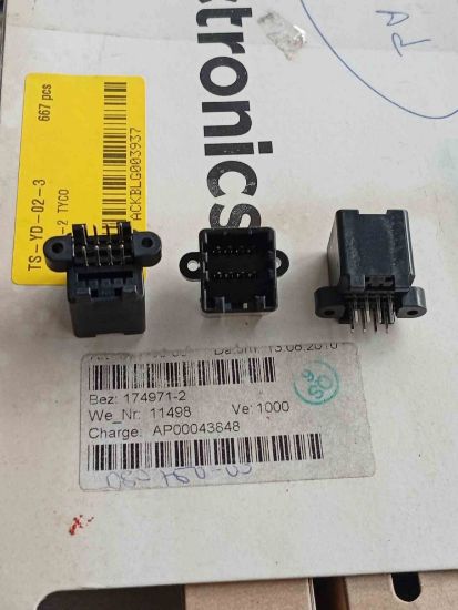 174971-2 TYCO resmi