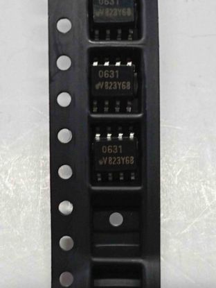 V823Y68 OPTO resmi