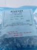 NSPG520S NICHIA resmi